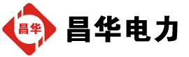 黔西南发电机出租,黔西南租赁发电机,黔西南发电车出租,黔西南发电机租赁公司-发电机出租租赁公司
