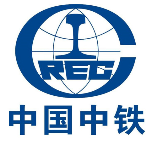 黔西南合作伙伴