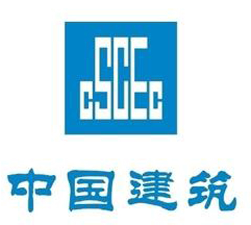 黔西南合作伙伴